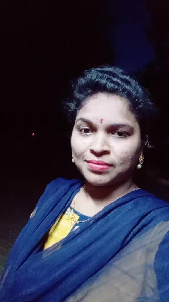 @shital meher 😊😊😊