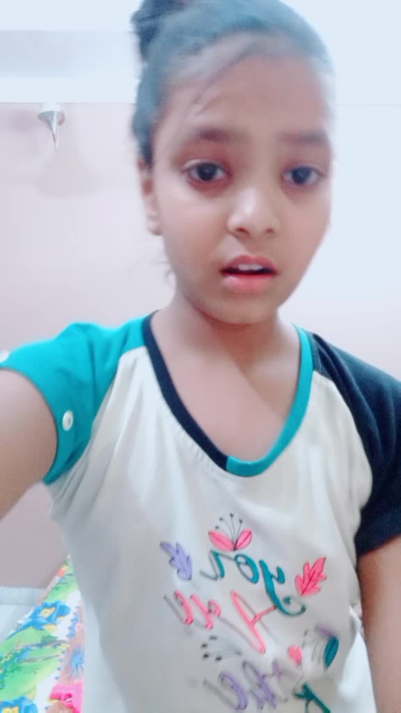 @varsha pansari