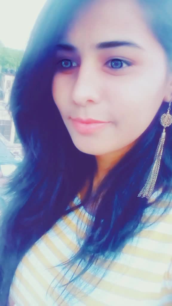 @Lata Bawari