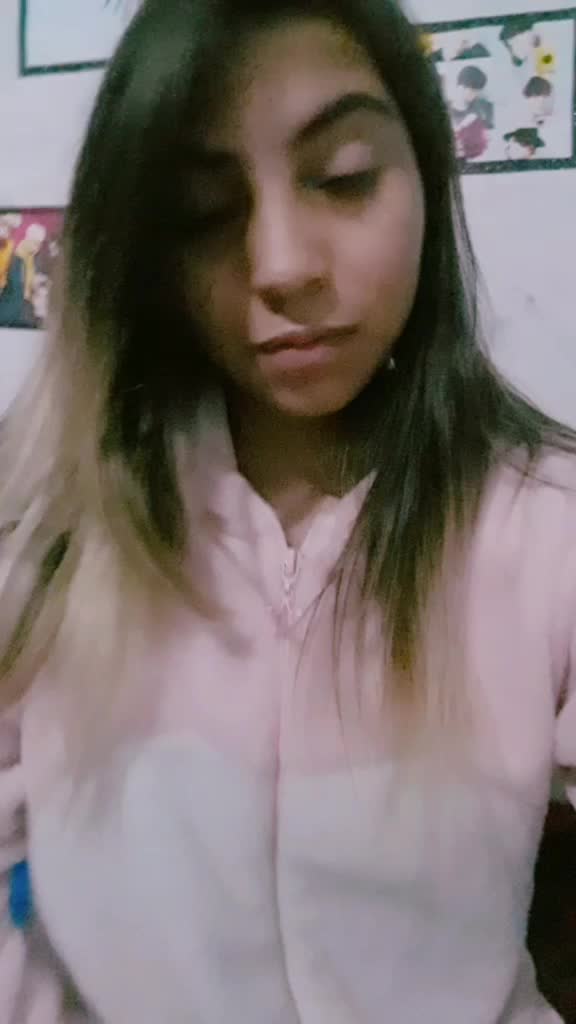 @Maria Eduarda