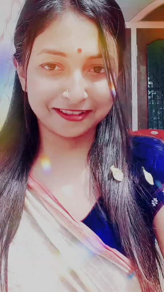 @anchumisaikia