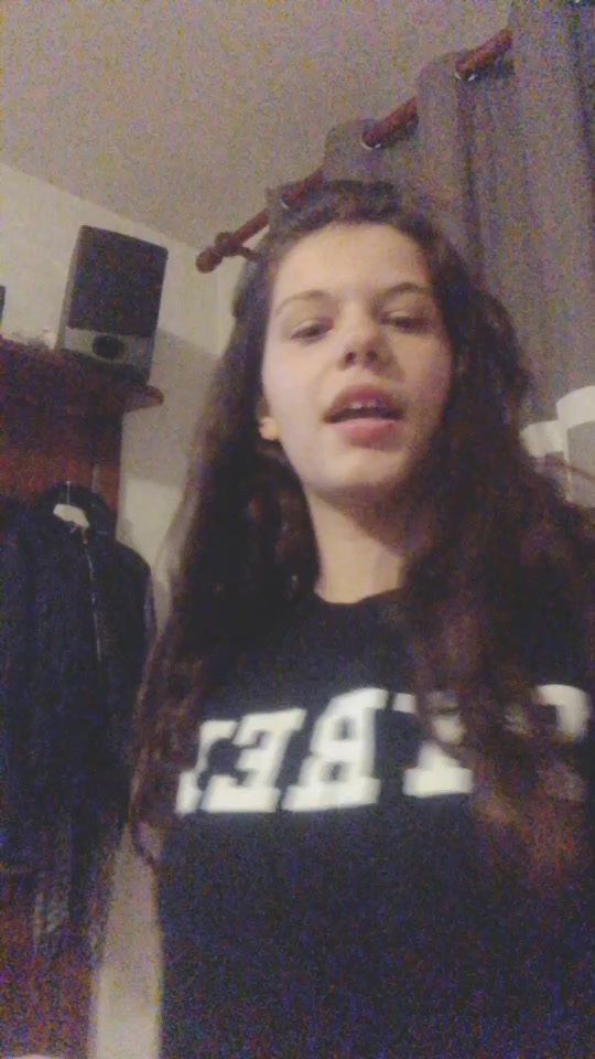 @✨Jessiee✨