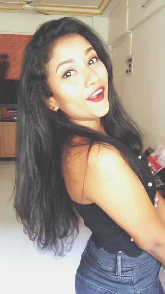 @Srushti Tapase