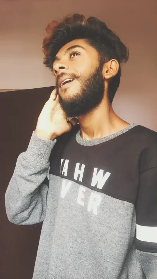 @Shaik Sajid