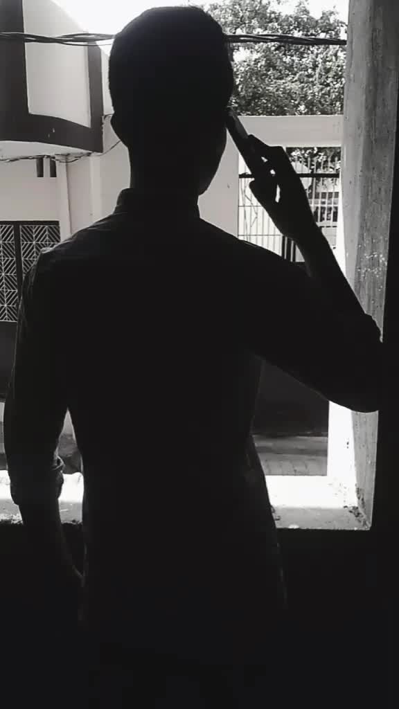 @Shadan Khan