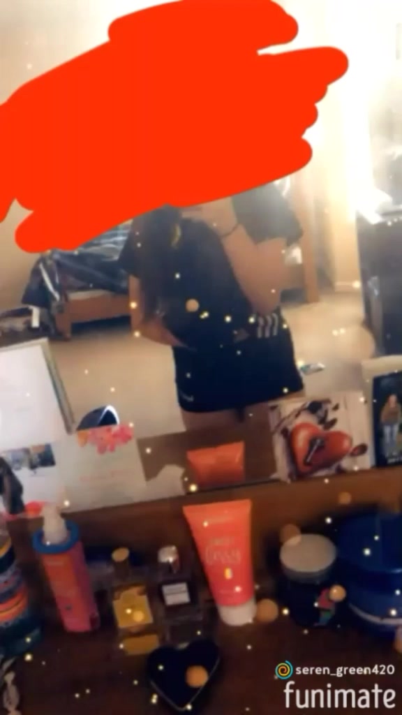 @seren.green