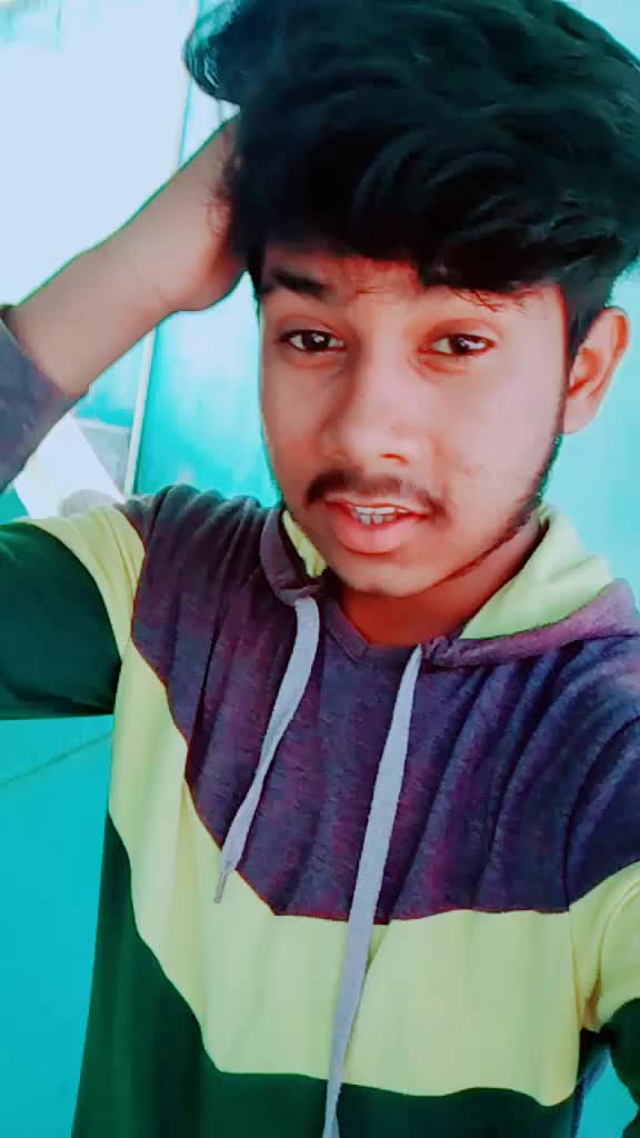@Munu Mack Rooz