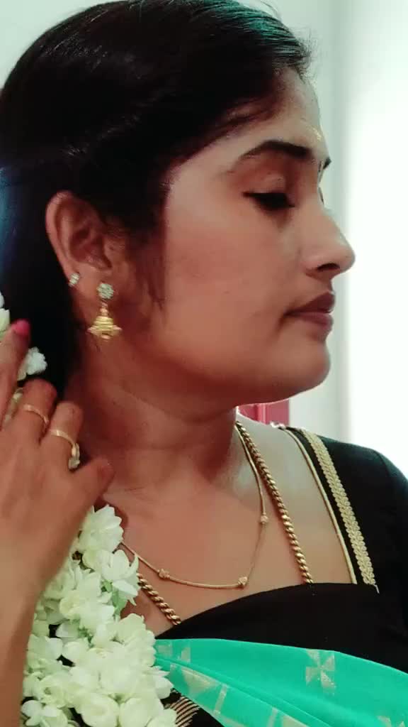 @💜கண்ணம்மா💜