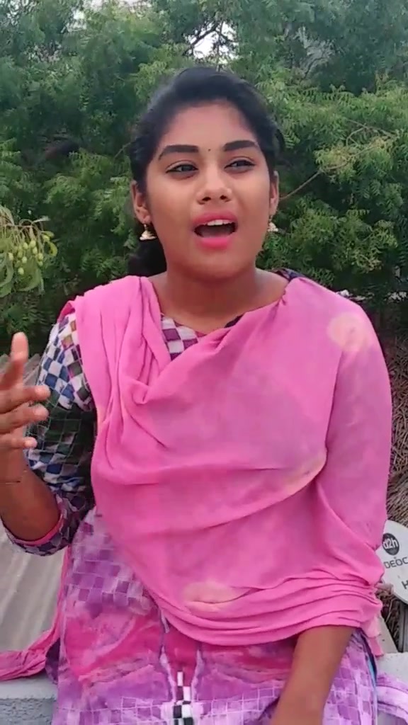 @kavyaahLakshmi