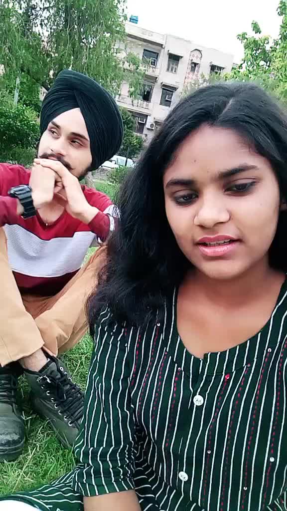 @vanshika saxena ❤️