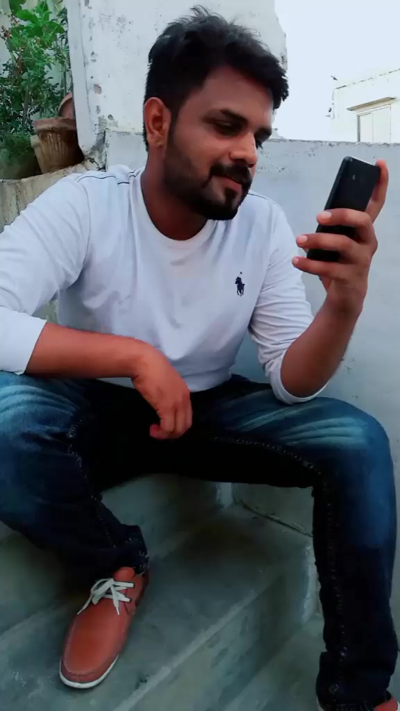 @Arman Shah 🖤🖤