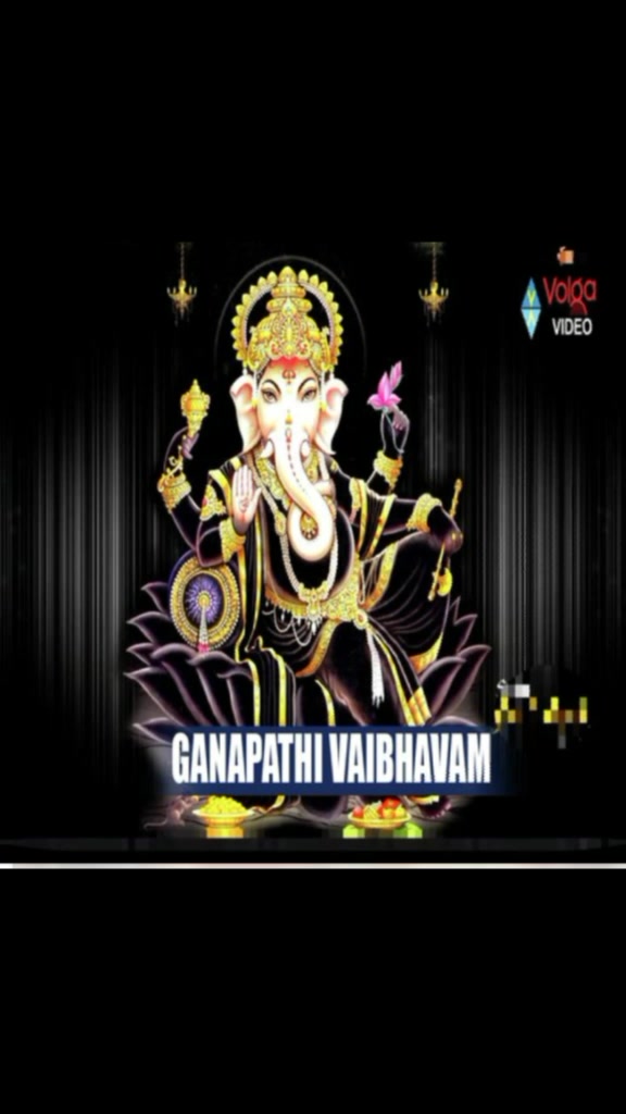 @Tirth8989