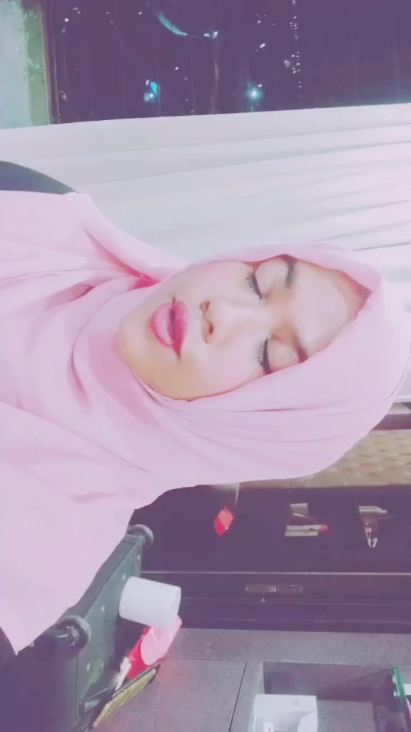 @Zohra  Shaikh