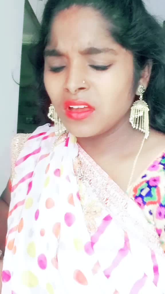 @bhavya