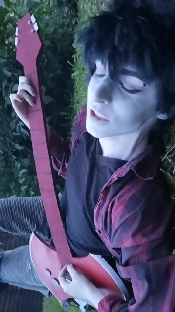 @RoseMagpie