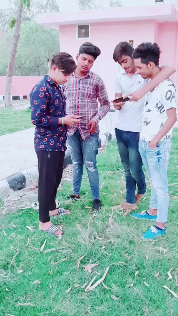 @RAHUL KAMRA🤗🤗🤗
