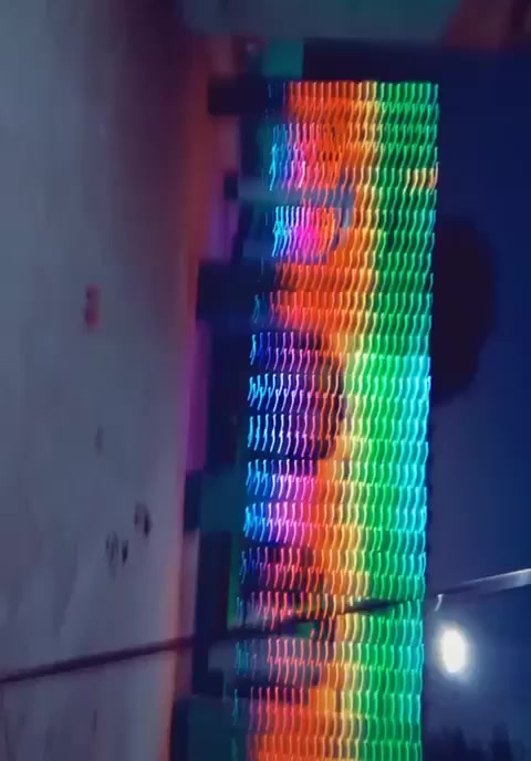 @Khan saab