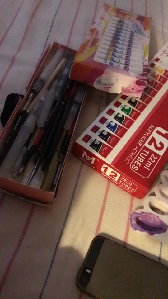 @GoldDark