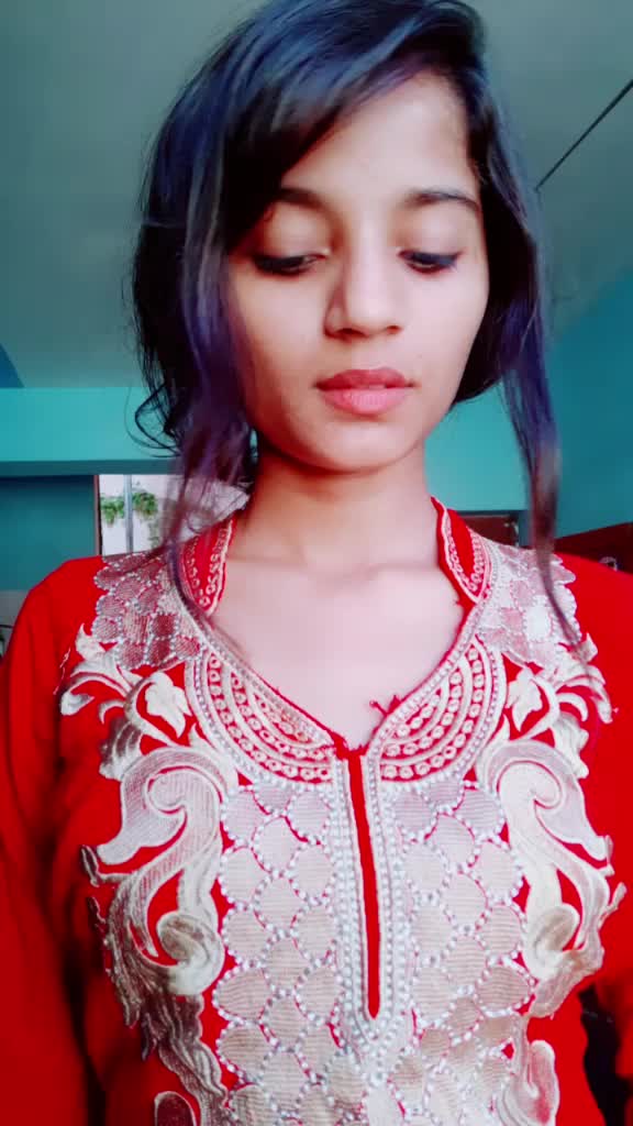 @Himani_kalsi