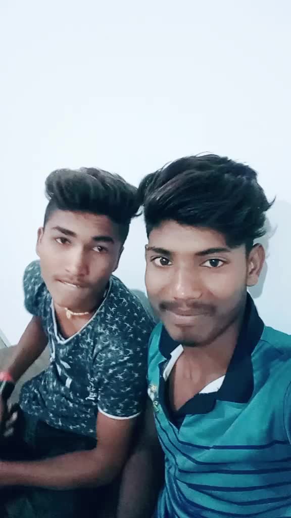 @BhimRaj wahulkar