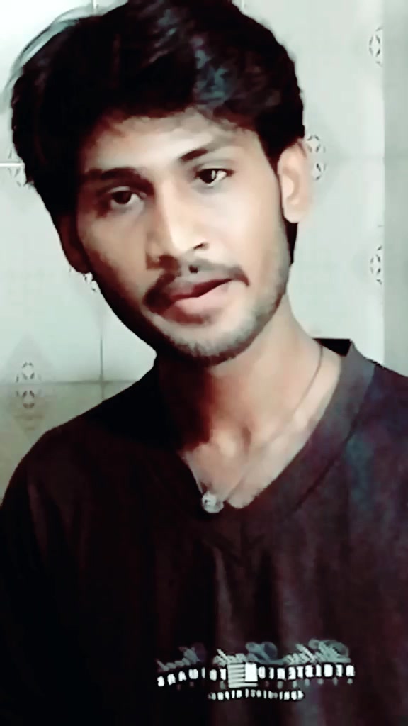 @Dhanush ragav😎💞💞