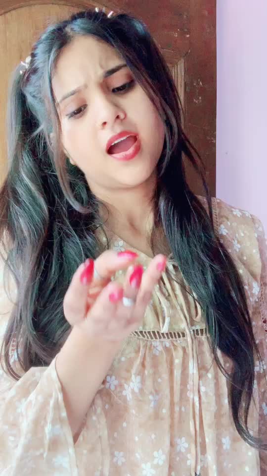 @Nisha🇮🇳