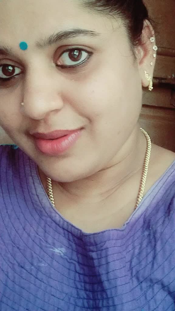 @❤S.R❤