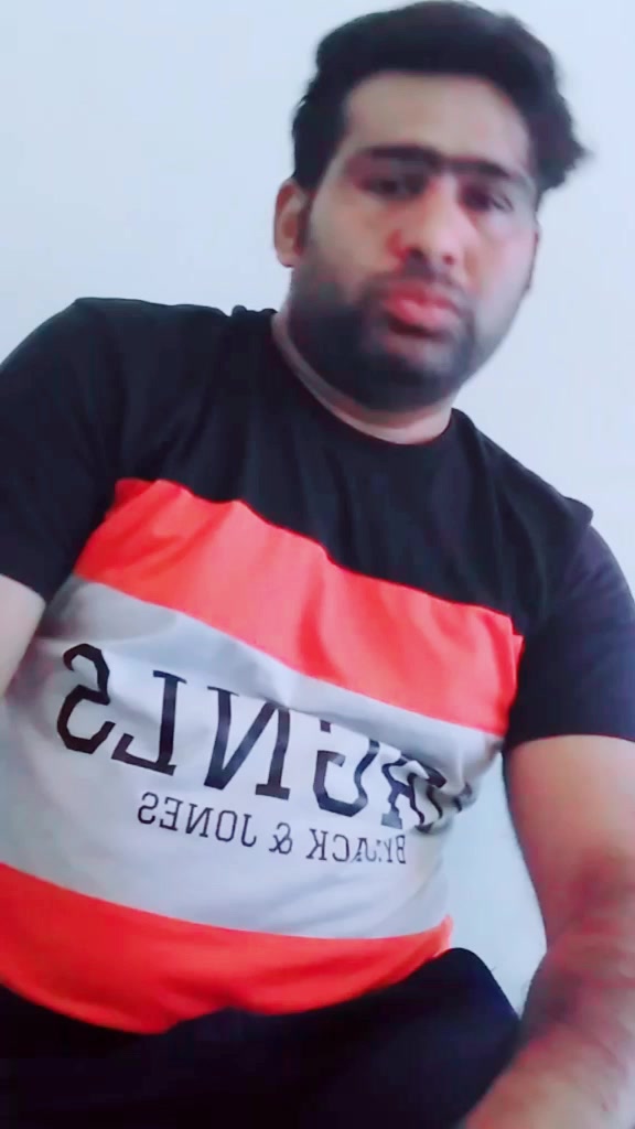 @Rinku utwal mandothi
