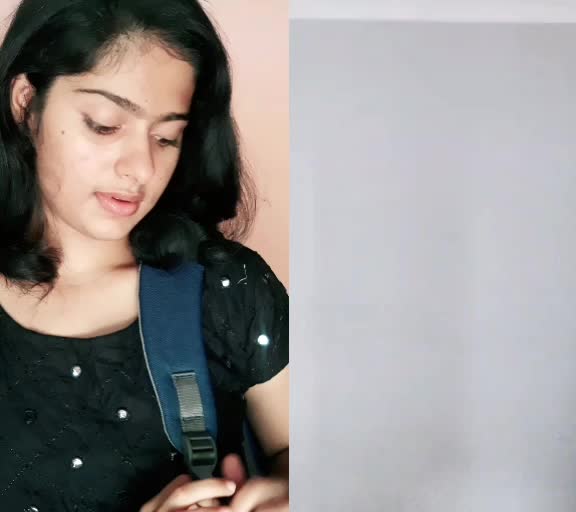 @anagha.003