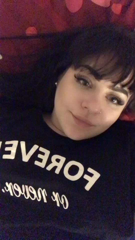 @Milena