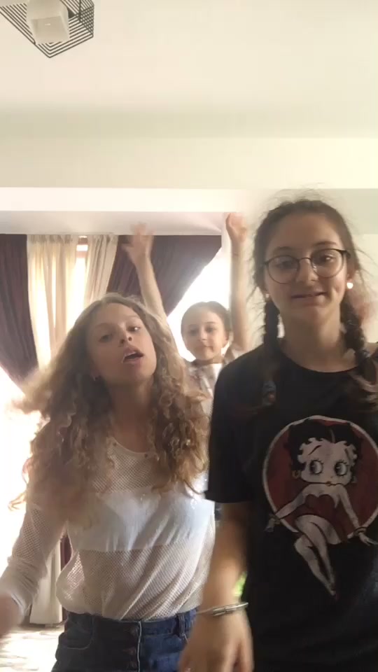 @Giulia Soponariu