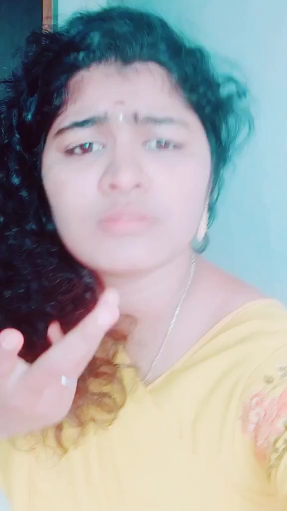 @Honey Anitha