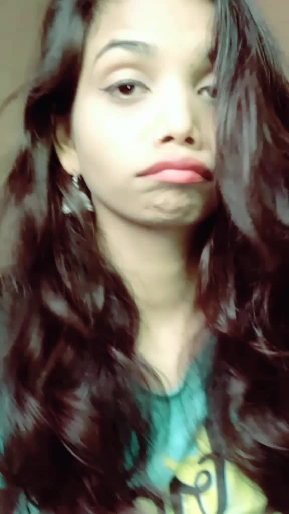 @c.u.sony_