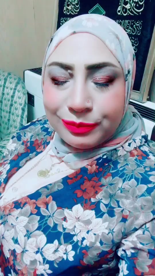 @Hemmat 🦉🫰🥰DIVA☺️🧡😘
