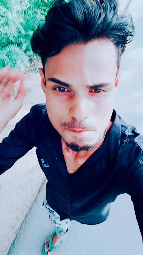 @Satyaranjan Dhal
