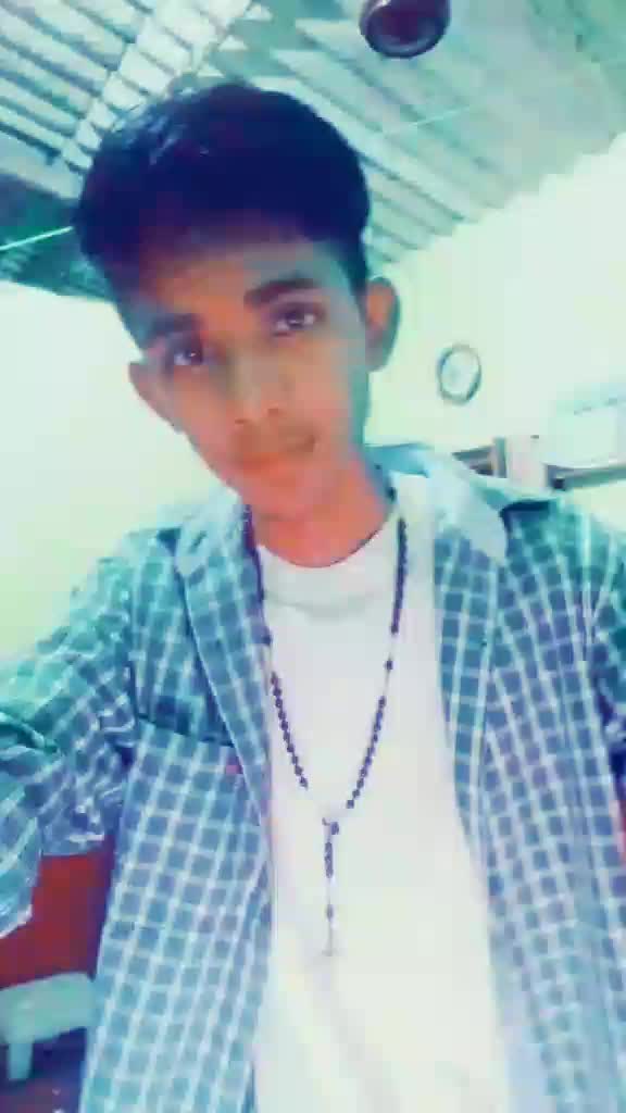 @oie selfie 😍😍😍😍