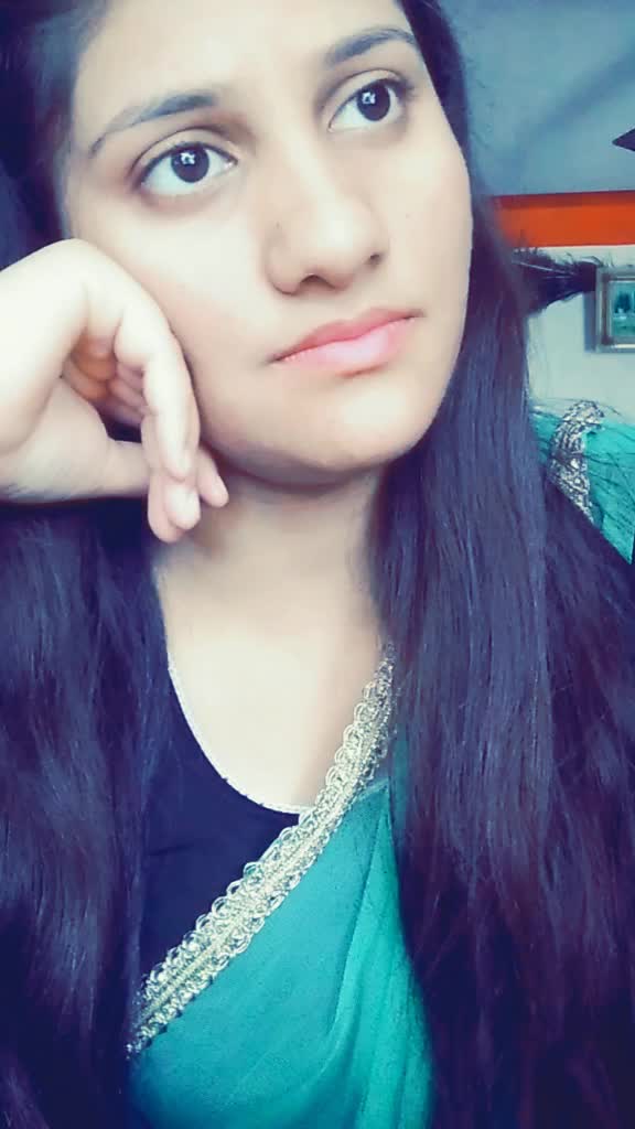 @@ Tamanna_ rana 03