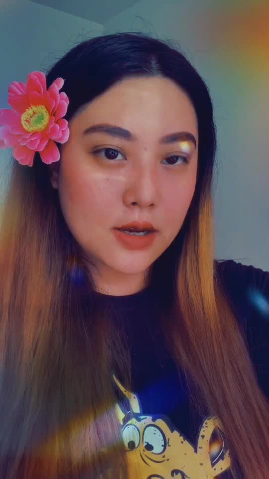 @Banseng Namchoom