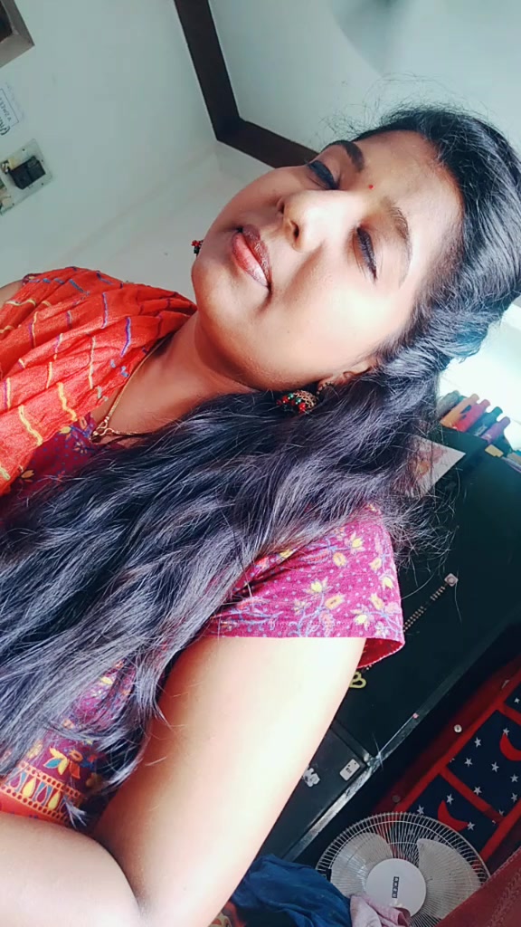 @Saranya TL