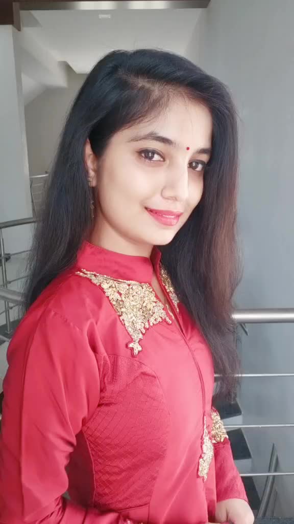 @shital_jamdade