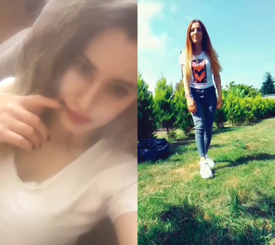 @Fatma G&uuml;l Aktaş