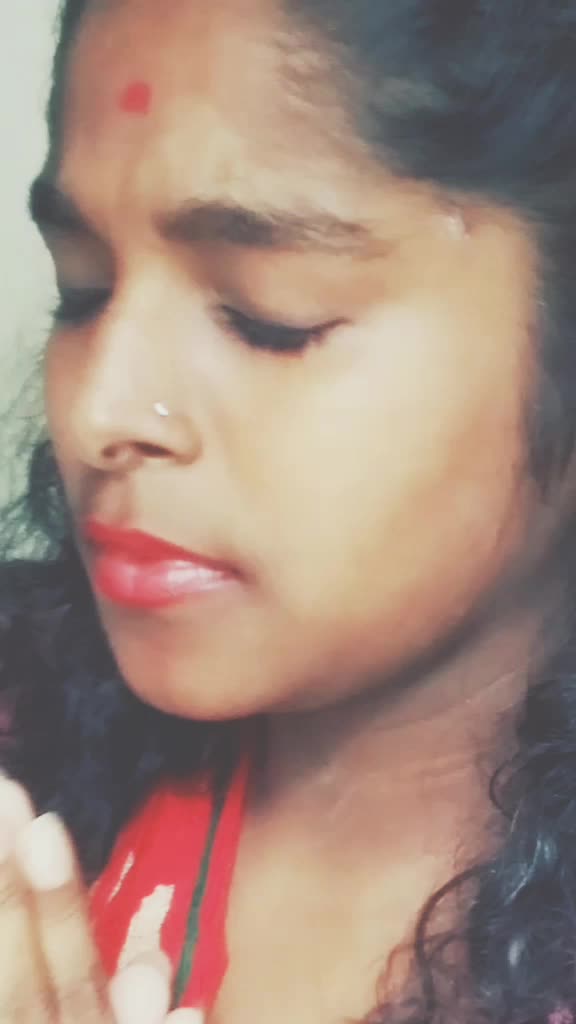 @bhavya
