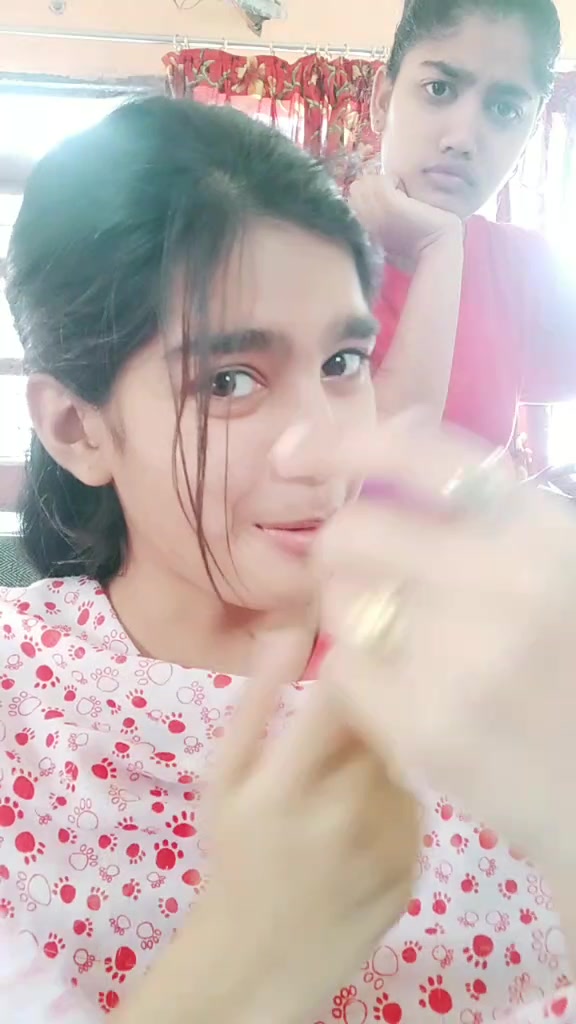 @BUDDIES❤❤