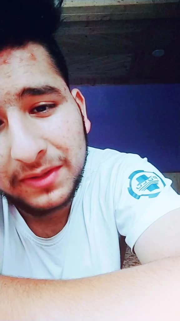@faisubhat