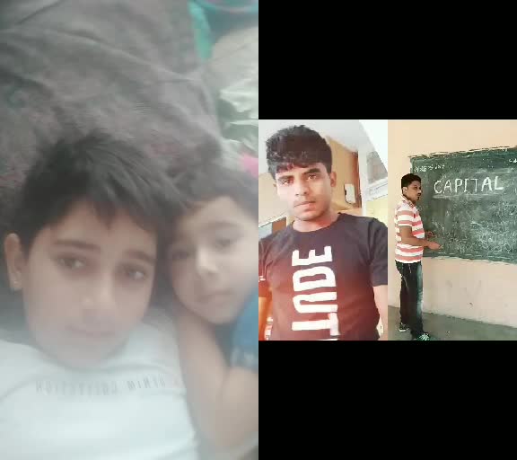 @user232602