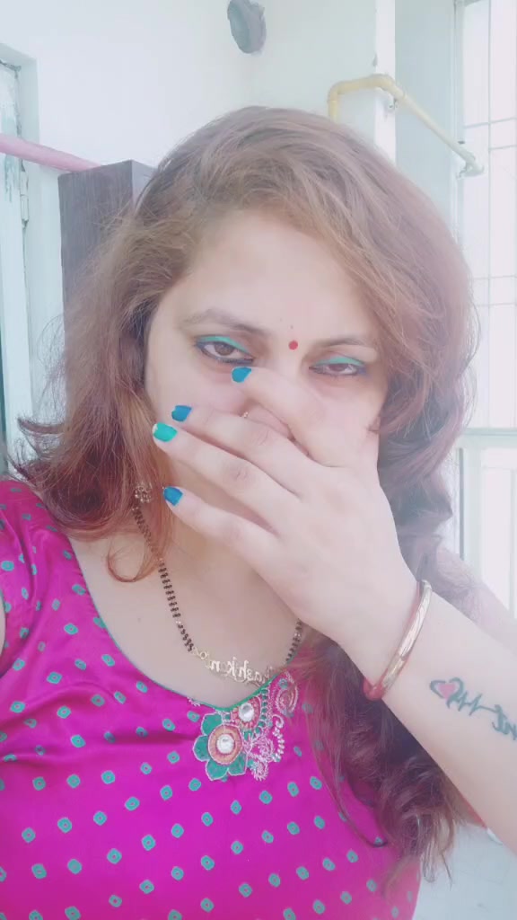 @bhawnashashikant