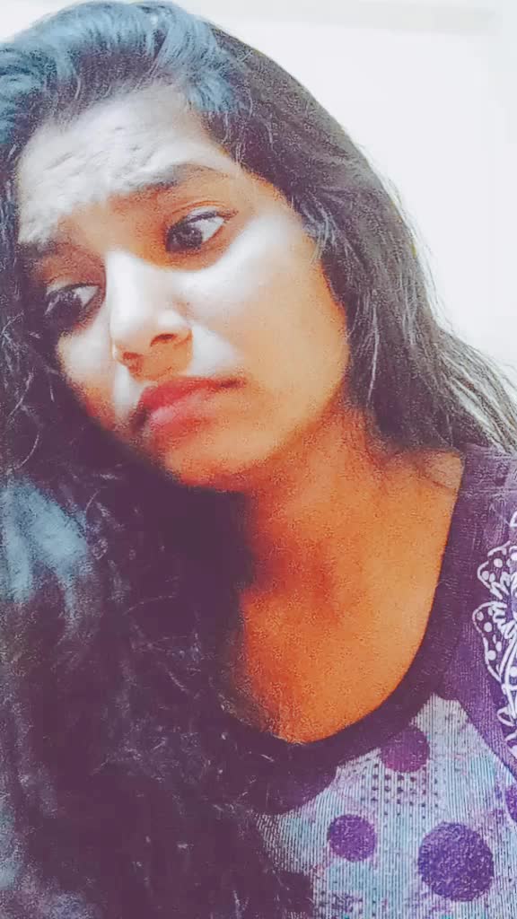 @Susmitha