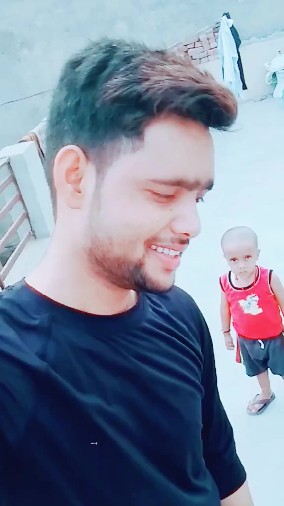 @Gagan Singh