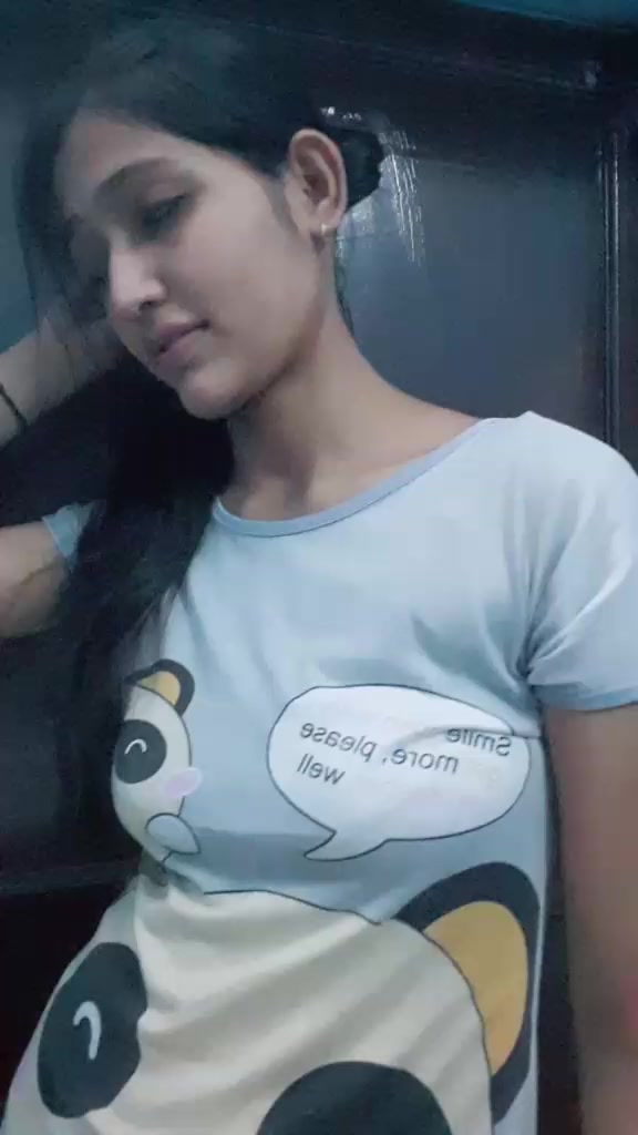 @milli.cat007