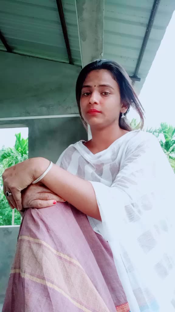 @julkatkbaruah08